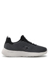 Skechers Сникърси Dynamight 58360/BLK Черен - Mera.bg