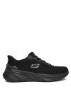 Skechers Сникърси Edgeride 232846 BBK Черен - Mera.bg