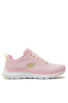 Skechers Сникърси Flex Appeal 5.0- 150201/PKYL Розов - Mera.bg