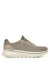 Skechers Сникърси Go Walk Arch Fit N-Joy 217078 TPE Сив - Mera.bg