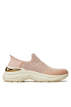 Skechers Сникърси Hazel - Rosalind 177586 Розов - Mera.bg