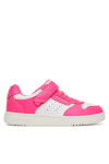 Skechers Сникърси Quick Street-Style Stride 310241L/NPW Розов - Mera.bg