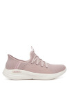 Skechers Сникърси Relaxed Fit™ Sport-Ballet Chic 150353/LTMV Розов - Mera.bg
