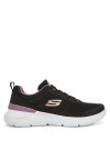 Skechers Сникърси Skech-Air Dynamight 2.0-New Heights 150370/BKMV Черен - Mera.bg