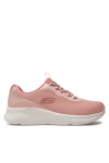 Skechers Сникърси Lite Pro-Glimmer Me 150041/ROS Розов - Mera.bg