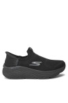 Skechers Сникърси Slip-ins: Max Cushioning Elite 2.0 129611 Черен - Mera.bg