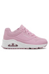 Skechers Сникърси Stand On Air 310024L/PNK Розов - Mera.bg