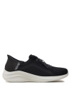 Skechers Сникърси Ultra Flex 3.0-Brilliant Path 149710/BLK Черен - Mera.bg