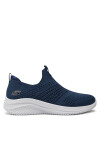 Skechers Сникърси Ultra Flex 3.0-Classy Charm 149855/NVY Тъмносин - Mera.bg