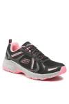 Skechers Туристически - Mera.bg