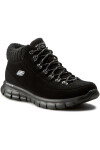 Skechers Туристически - Mera.bg