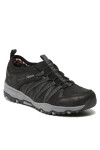 Skechers Туристически Flowerette 158420 BLK - Mera.bg