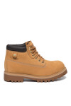 Skechers Туристически oбувки Verdict 4442/WTG Кафяв - Mera.bg