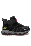 Skechers Туристически Rugged Ranger 406412L Черен - Mera.bg