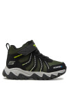 Skechers Туристически Rugged Ranger 406412L Черен - Mera.bg