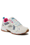Skechers Туристически Vast Adventure 149820 OFPK - Mera.bg