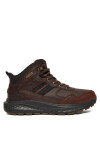 Skechers Зимни обувки Slade Ultra 211182 RDBR Кафяв - Mera.bg