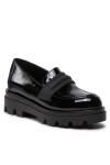 Solo Femme Обувки D0401-01-B48/N67-03-00 Черен - Mera.bg