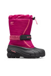 Sorel Апрески Flurry™ 2114081684 Розов - Mera.bg