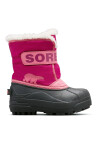 Sorel Апрески Snow Commander™ 2114101652 Розов - Mera.bg