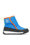 Sorel Апрески Whitney™ II Plus Bootie Wp 2101341485 Син - Mera.bg