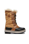 Sorel Апрески Youth Tofino II NY2419 Кафяв - Mera.bg