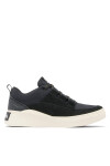 Sorel Сникърси Low Sneaker Черен - Mera.bg
