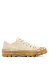 Sorel Сникърси SCOUT N ABOUT™ Men's Low Sneaker 2131781 Бял - Mera.bg