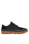 Sorel Сникърси SCOUT N ABOUT™ Men's Low Sneaker 2131781 Черен - Mera.bg