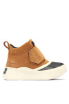 Sorel Зимни обувки Out N About IV 2088661243 Кафяв - Mera.bg