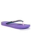 Speedo Джапанки Saturate II Thg Af 8-09062D717 Purple/Navy - Mera.bg
