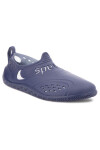Speedo Обувки Zanpa Am 8-056715332 Navy/White - Mera.bg