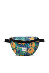 Spiral Чанта за кръст Bum Bag 4225 Oranges - Mera.bg