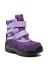 Sprandi Апрески CP91-AW22-22760(IV)DZ Violet - Mera.bg