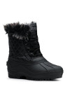 Sprandi Апрески WP23-6053 Black - Mera.bg