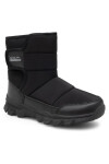 Sprandi Апрески Winter Puff CP86-23983 Черен - Mera.bg
