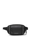 Sprandi Чанта за кръст BSB-S-035-10-07 Black - Mera.bg