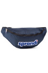 Sprandi Чанта за кръст BSR-S-080-90-05 Navy - Mera.bg