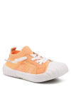 Sprandi Кецове CM210312-3 Оранжев - Mera.bg