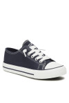 Sprandi Кецове CP40-0526-1 Cobalt Blue - Mera.bg