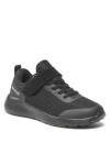 Sprandi Обувки CP40-9540Z Black - Mera.bg
