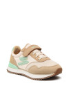 Sprandi Сникърси CP07-01433-09(IV)DZ Beige - Mera.bg