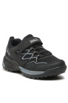 Sprandi Туристически CP86-22636 Black - Mera.bg