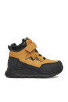 Sprandi Зимни обувки CEO-AVO-2970-001 Кафяв - Mera.bg