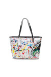 SPRAYGROUND Дамска чанта - Mera.bg