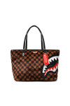 SPRAYGROUND Дамска чанта - Mera.bg