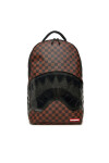 SPRAYGROUND Раница 910B5855NSZ Кафяв - Mera.bg