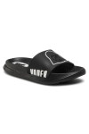 Star Wars Чехли CP50-SS21-72LC Black - Mera.bg