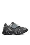 Star Wars Сникърси CEO-CP66-AW25-207SW Сив - Mera.bg