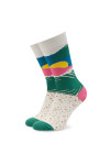 Stereo Socks Чорапи дълги мъжки - Mera.bg